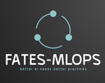 FATES-MLOps