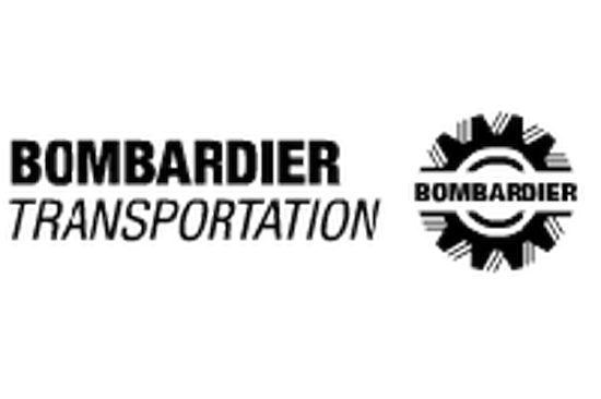 MBSE & Early Validation