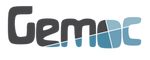 GEMOC Initiative