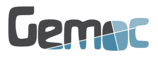 GEMOC Initiative