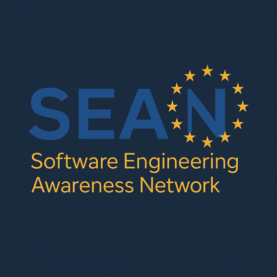 SEAN