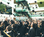 Innopolis University